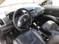 Mitsubishi Outlander 2.0tdi TIP-BSY, снимка 7