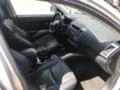 Mitsubishi Outlander 2.0tdi TIP-BSY, снимка 9