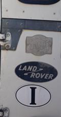 Land Rover Defender Land Rover 90 - изображение 7
