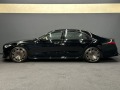 Mercedes-Benz S580 4M L Brabus550 Carbon First Class Full - [7] 