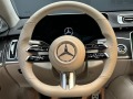 Mercedes-Benz S580 4M L Brabus550 Carbon First Class Full - изображение 10