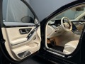 Mercedes-Benz S580 4M L Brabus550 Carbon First Class Full - [13] 