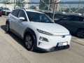 Hyundai Kona 64KWh-Premium-204kc/484км-пробег - [9] 