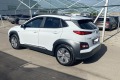 Hyundai Kona 64KWh-Premium-204kc/484км-пробег - [5] 