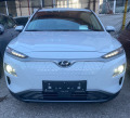 Hyundai Kona 64KWh-Premium-204kc/484км-пробег - [18] 