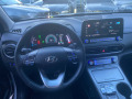 Hyundai Kona 64KWh-Premium-204kc/484км-пробег - [10] 