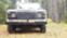 Обява за продажба на Land Rover Defender Land Rover 90 ~19 999 лв. - изображение 5
