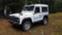 Обява за продажба на Land Rover Defender Land Rover 90 ~19 999 лв. - изображение 1