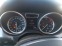 Обява за продажба на Mercedes-Benz ML 250 BlueTec ~11 лв. - изображение 10