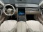Обява за продажба на Mercedes-Benz S580 4M L Brabus550 Carbon First Class Full ~ 220 800 EUR - изображение 7