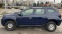 Обява за продажба на Dacia Duster ~22 000 лв. - изображение 6