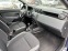 Обява за продажба на Dacia Duster ~22 000 лв. - изображение 10