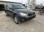 Обява за продажба на Toyota Rav4 2.0i-NAVI-KAMERA-KOJA-PODGREV-KEY LESS ~15 500 лв. - изображение 7