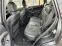Обява за продажба на Toyota Rav4 2.0i-NAVI-KAMERA-KOJA-PODGREV-KEY LESS ~16 500 лв. - изображение 8