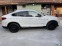 Обява за продажба на BMW X4 ~45 000 лв. - изображение 3