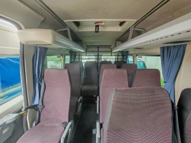 Peugeot Boxer 3.0 HDi (Туристически) , снимка 3