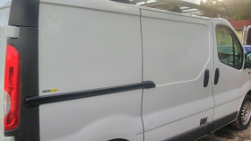 Opel Vivaro | Mobile.bg   4