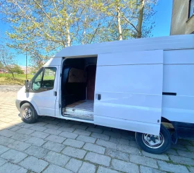 Ford Transit T350 | Mobile.bg    3