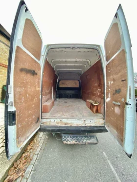 Ford Transit T350 | Mobile.bg    6
