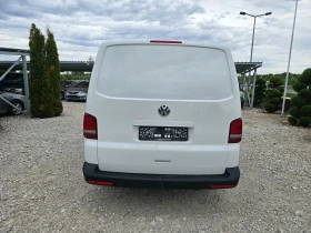 VW Transporter 2.0TDI 140    | Mobile.bg    4