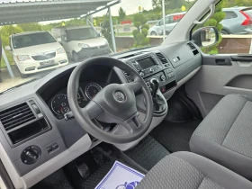 VW Transporter 2.0TDI 140    | Mobile.bg    12