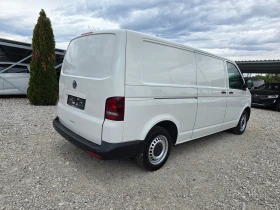 VW Transporter 2.0TDI 140    | Mobile.bg    5