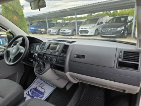 VW Transporter 2.0TDI 140    | Mobile.bg    9