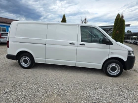 VW Transporter 2.0TDI 140    | Mobile.bg    6