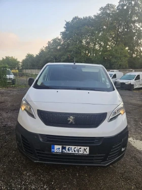 Обява за продажба на Peugeot Expert Лекотоварен ~41 500 лв. - изображение 1