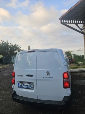 Обява за продажба на Peugeot Expert Лекотоварен ~41 500 лв. - изображение 6