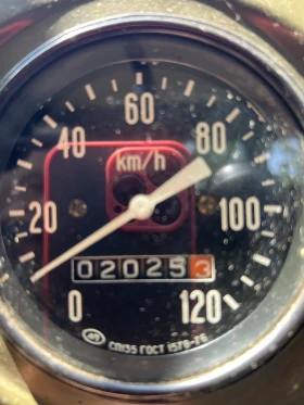 Uaz 452 � | Mobile.bg � ����� ������ 5