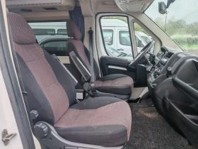 Peugeot Boxer 3.0 HDi (������������)  | Mobile.bg � ����� ������ 6