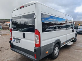 Peugeot Boxer 3.0 HDi (������������)  | Mobile.bg � ����� ������ 12