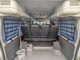 Peugeot Boxer 3.0 HDi (������������)  | Mobile.bg � ����� ������ 8