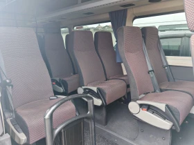 Peugeot Boxer 3.0 HDi (������������)  | Mobile.bg � ����� ������ 2