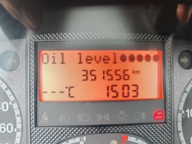 Peugeot Boxer 3.0 HDi (������������)  | Mobile.bg � ����� ������ 13