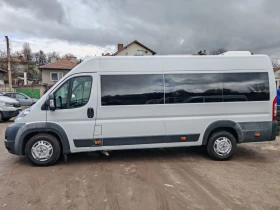 Peugeot Boxer 3.0 HDi (������������)  | Mobile.bg � ����� ������ 10