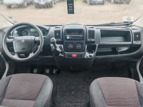 Peugeot Boxer 3.0 HDi (������������)  | Mobile.bg � ����� ������ 4