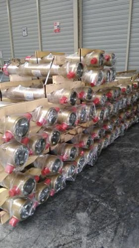 Mercedes-Benz 809, снимка 5