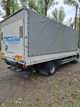 Daf Lf 55280, снимка 16