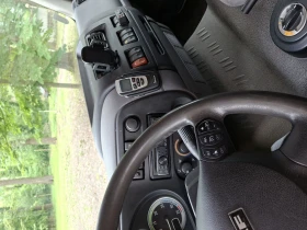 Daf Lf 55280, снимка 11