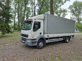 Daf Lf 55280, снимка 14