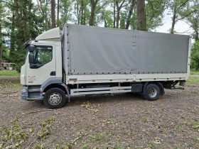 Daf Lf 55280, снимка 12