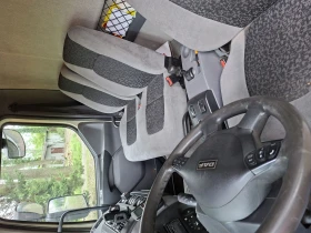 Daf Lf 55280, снимка 7