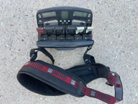 Man Tgs 35.360 | Auto.bg — изображение 10