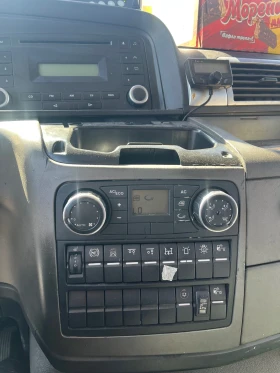 Man Tgs 35.360 | Auto.bg — изображение 11