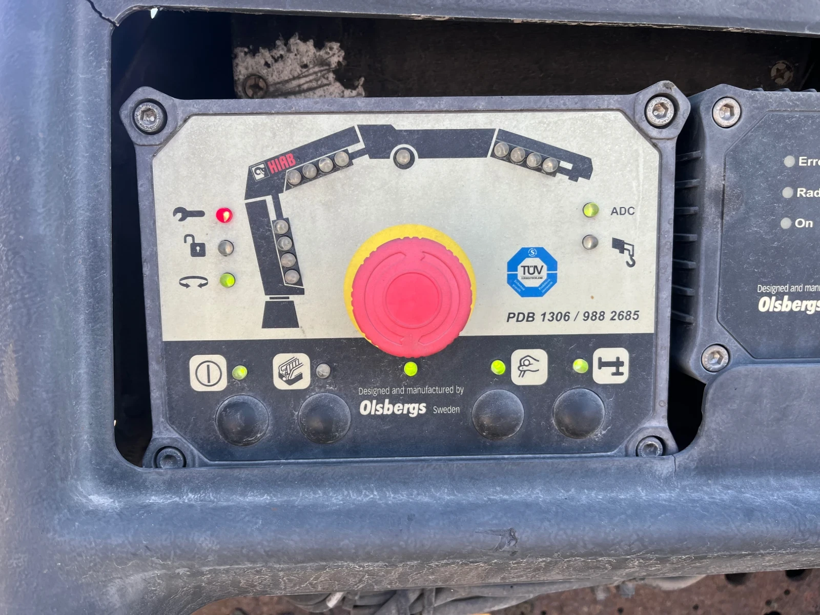 Man Tgs 35.360 | Mobile.bg � ����������� 9