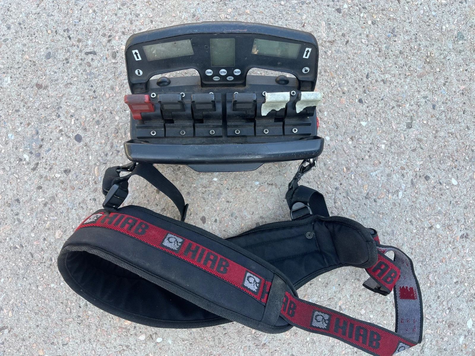 Man Tgs 35.360 | Mobile.bg � ����������� 10