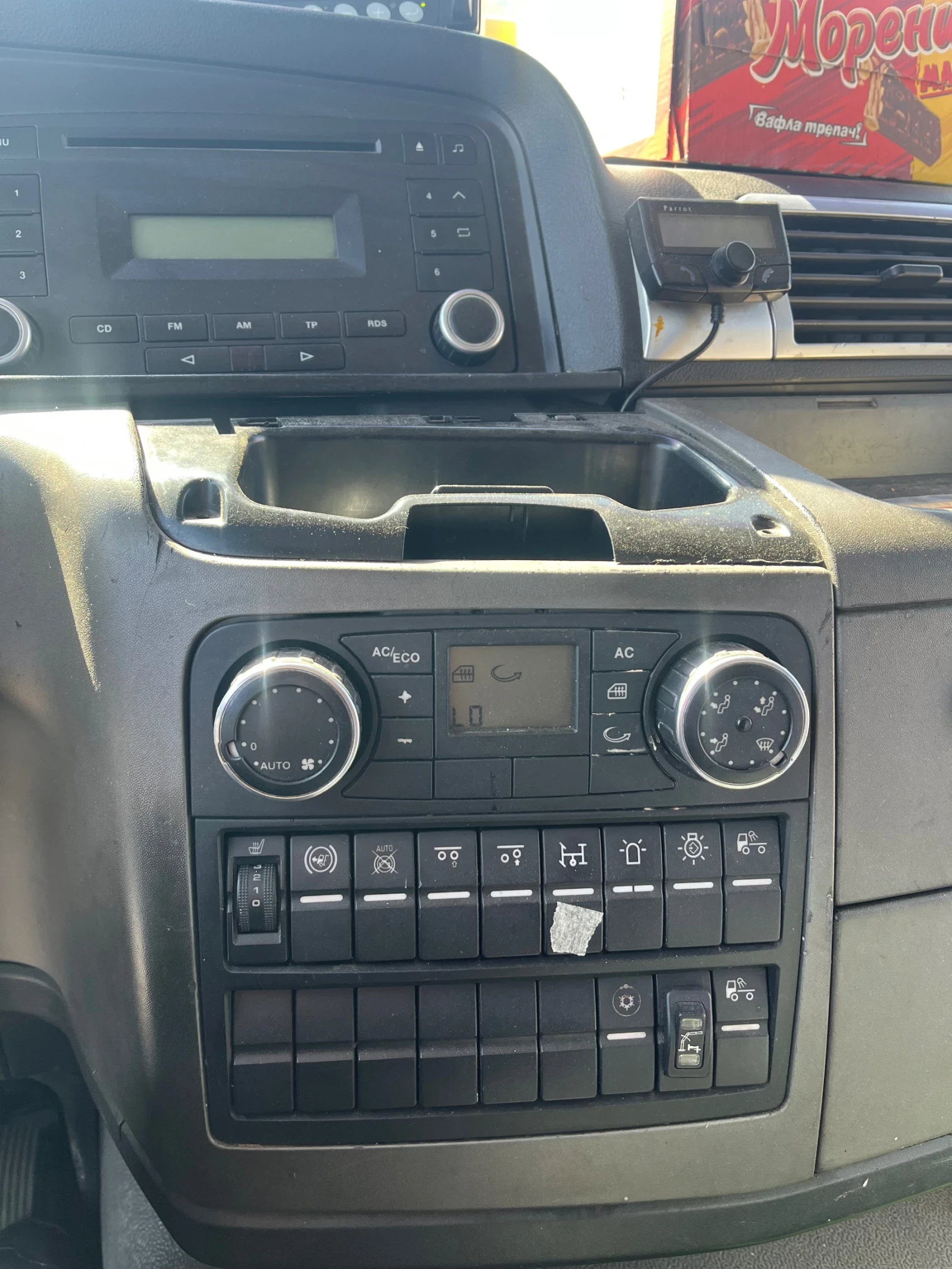 Man Tgs 35.360 | Mobile.bg � ����������� 11