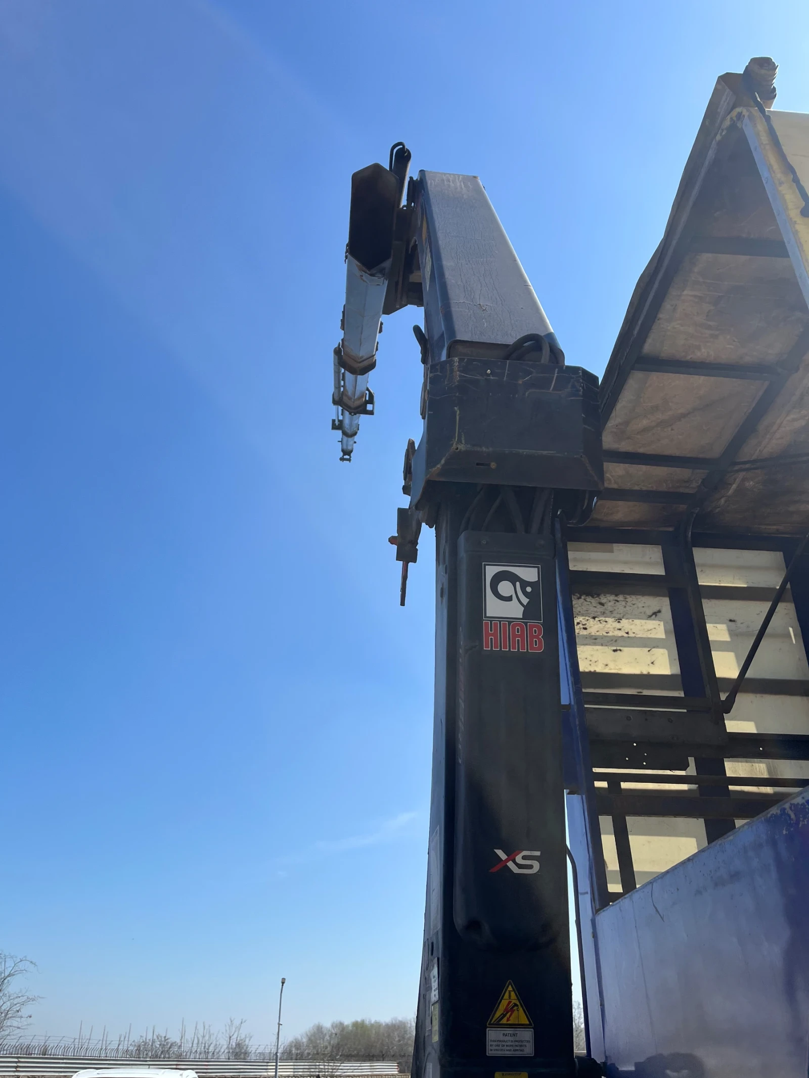 Man Tgs 35.360 | Mobile.bg � ����������� 5